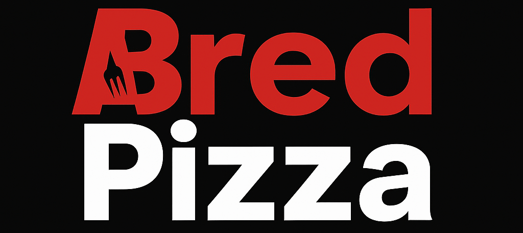 BredPizza